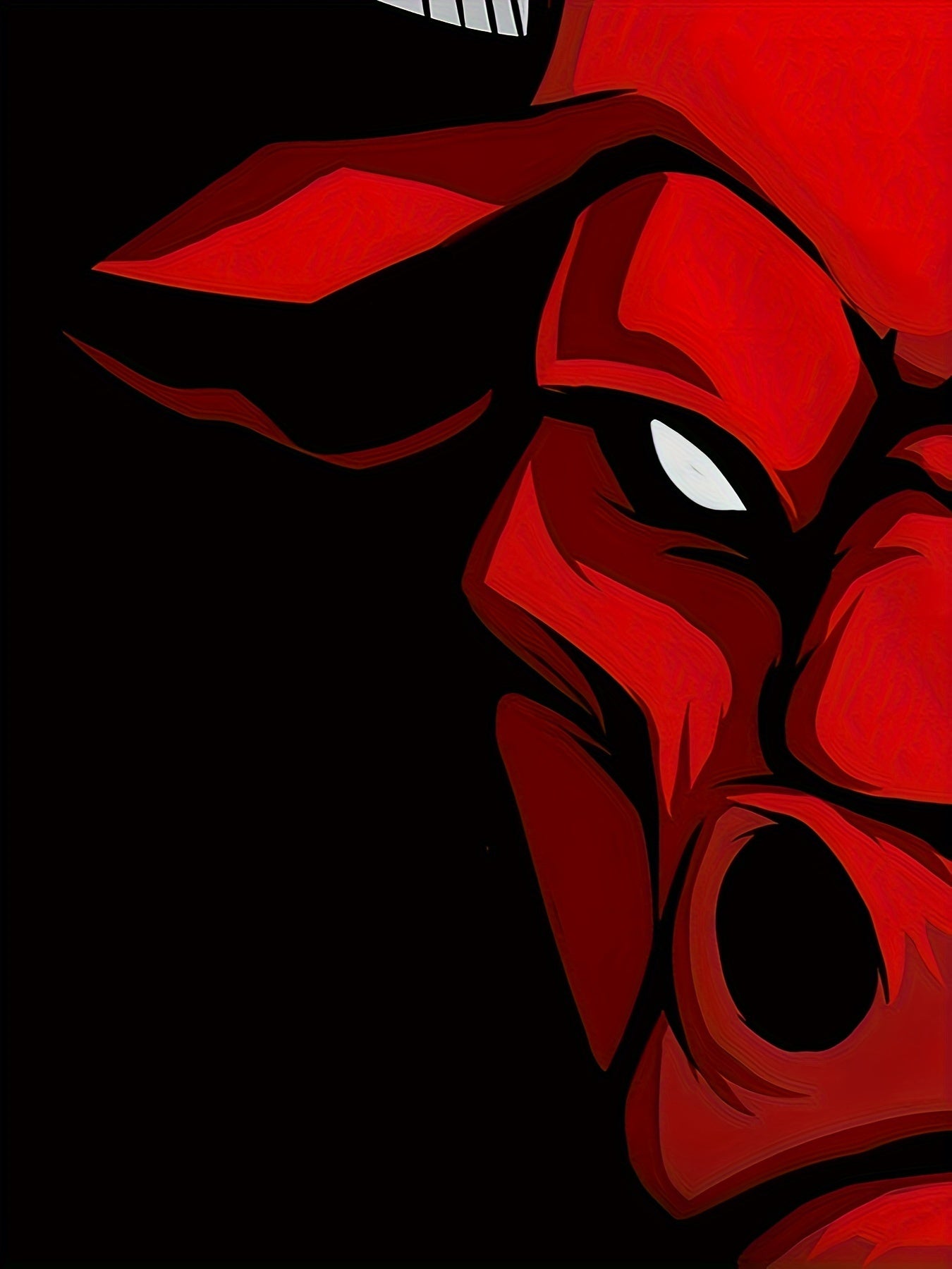 Men's Activewear Set T-Shirt and Breathable Shorts for Outdoor Sports