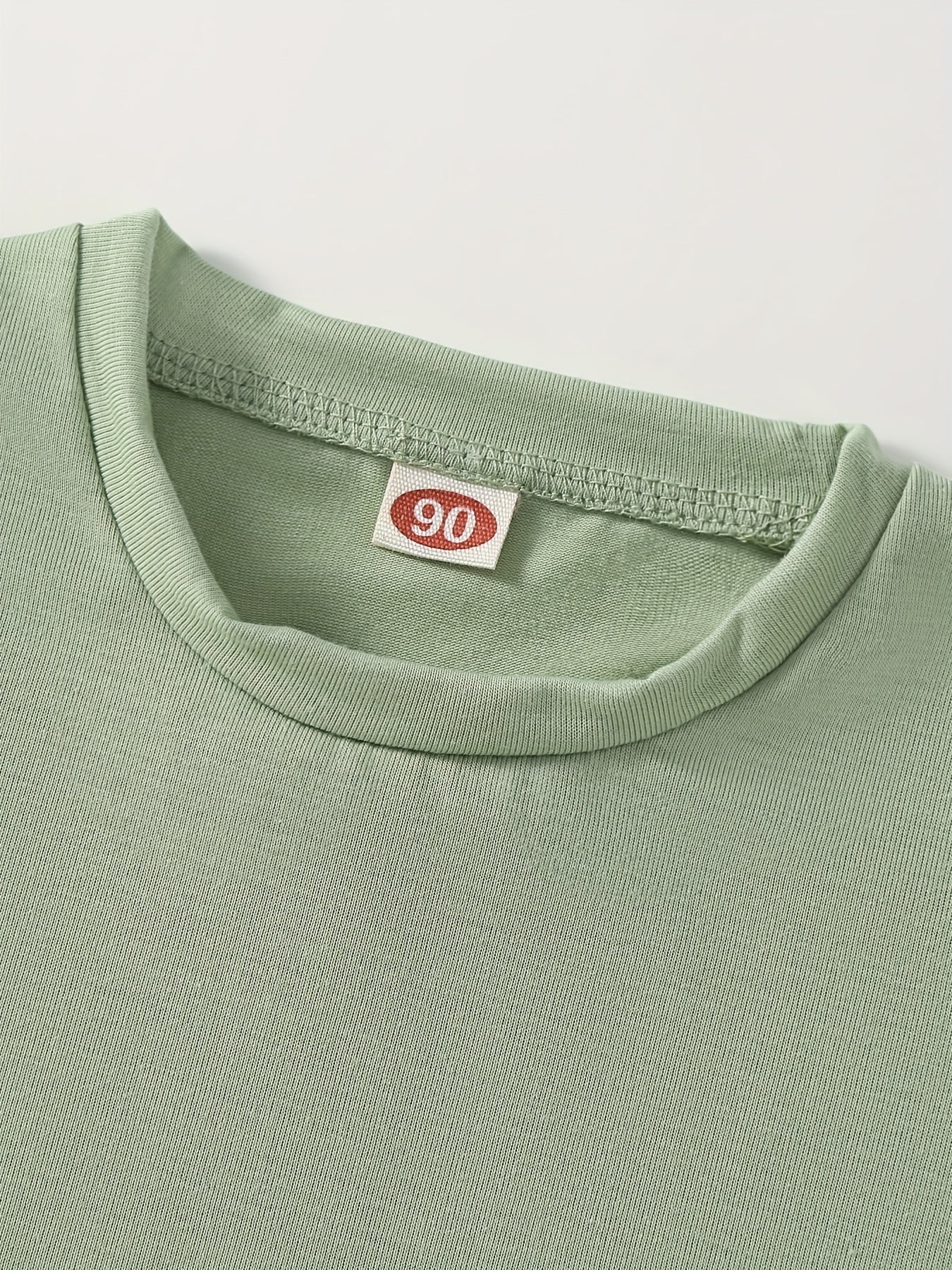 Men's Short Sleeve Summer T-Shirts Pack of 5 Polyester Blend Casual Running Solid Striped