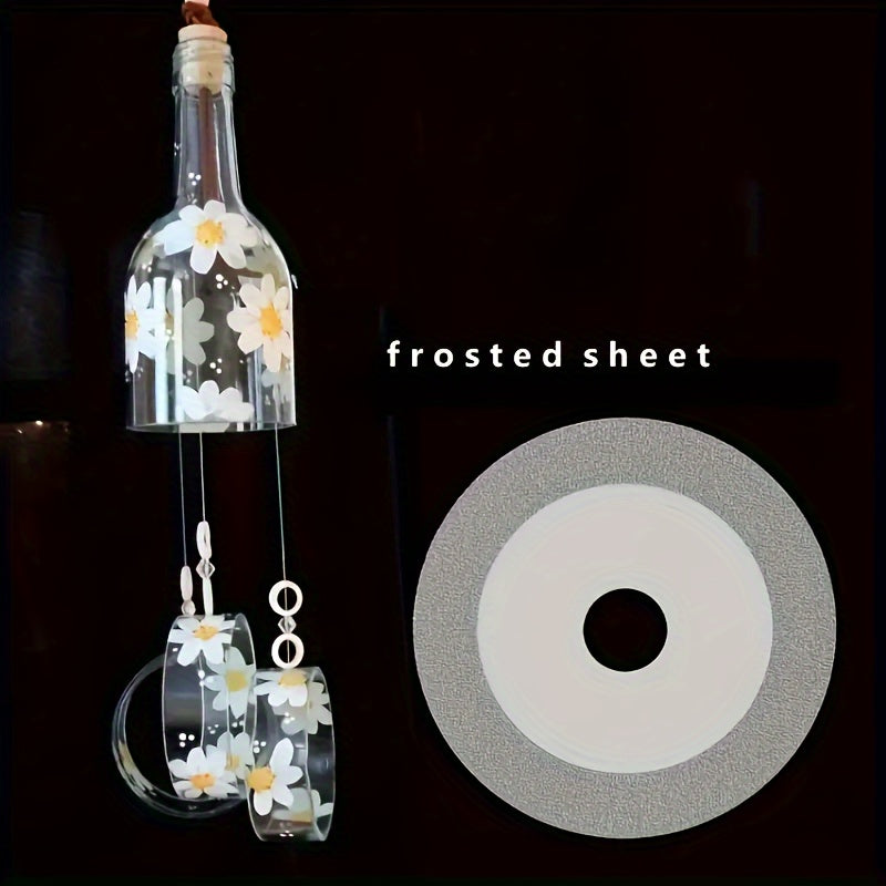 Алмазное колесо для пилы 4 дюйма, ультратонкий диск для резки стекла, керамики, мрамора