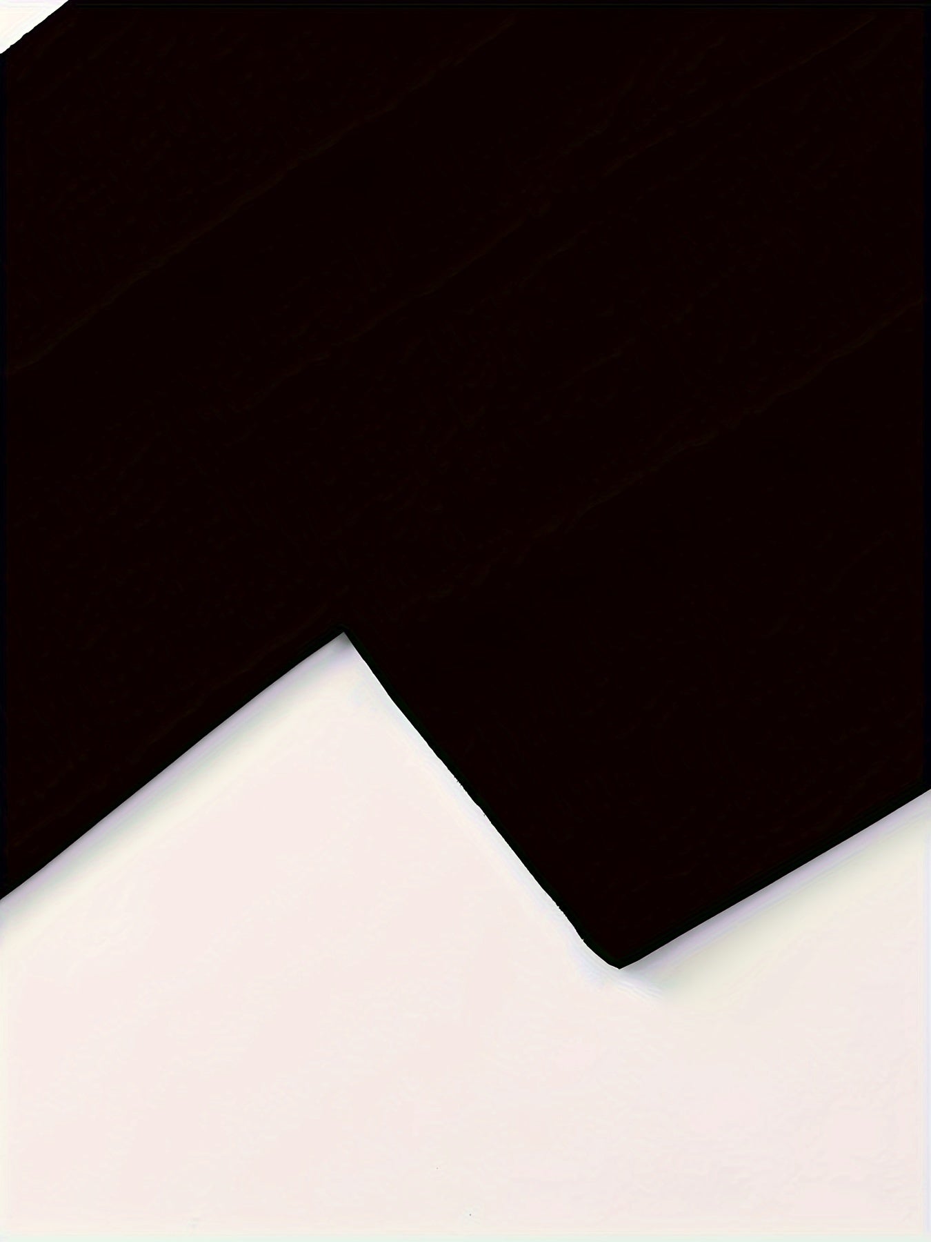 Men's Vintage Print Casual Pants for Big and Tall Men Spring Fall Polyester Drawstring All Season