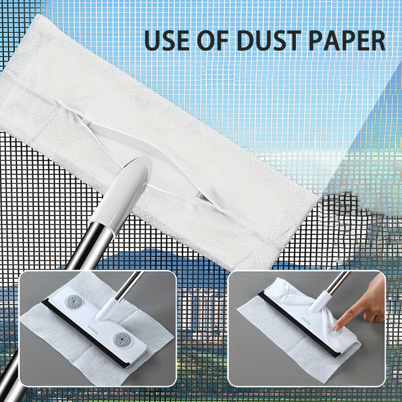 Uy hayvonlari sochlarini olib tashlash uchun gilam tarag'i