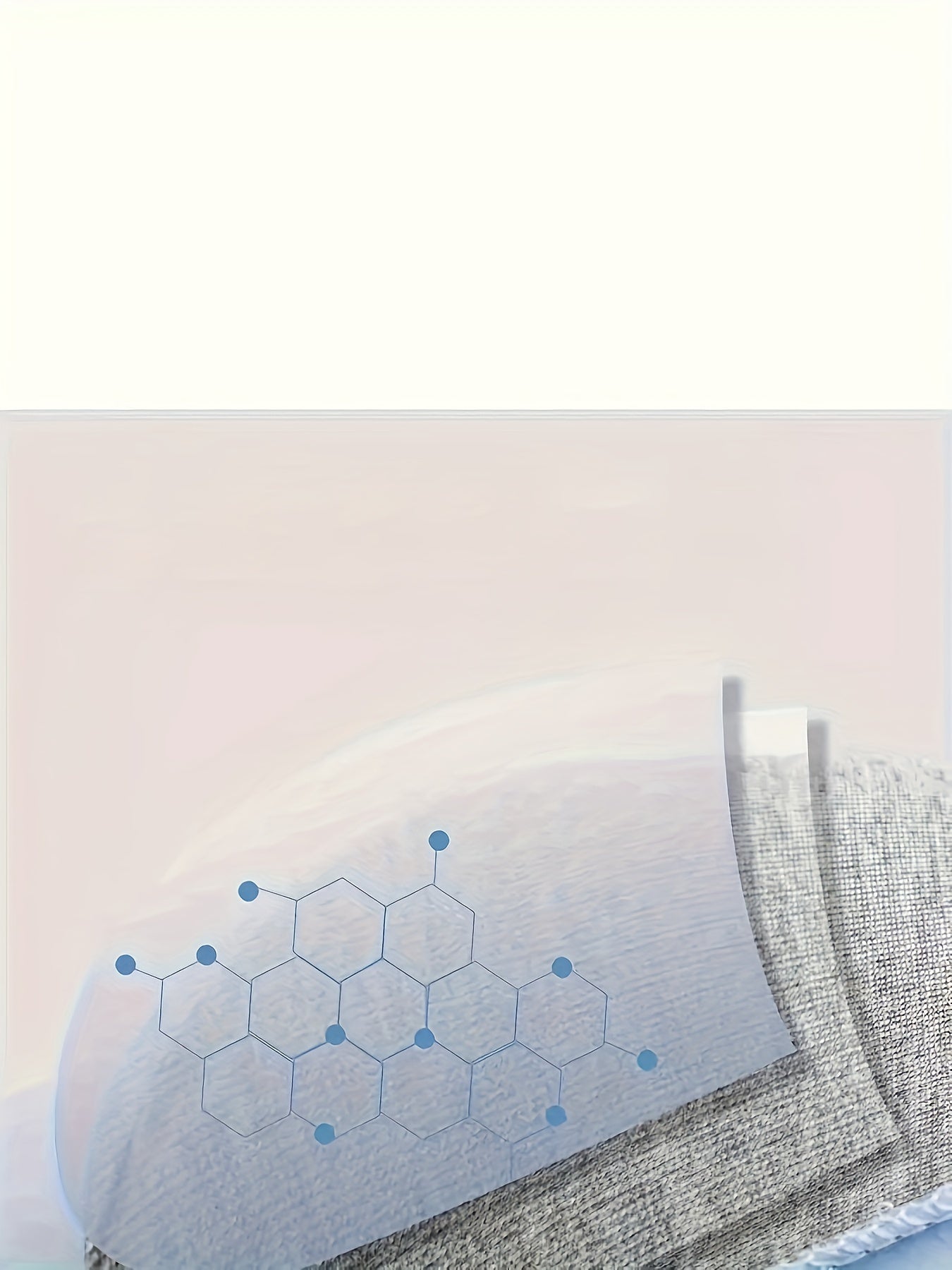 Boxers de hielo para hombre, transpirables, elásticos, suaves, cómodos, con cinturilla elástica