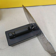 Magnitli pichoq tutqichli baraban uchun 15/20 daraja barabanlar, sirpanishga qarshi asos