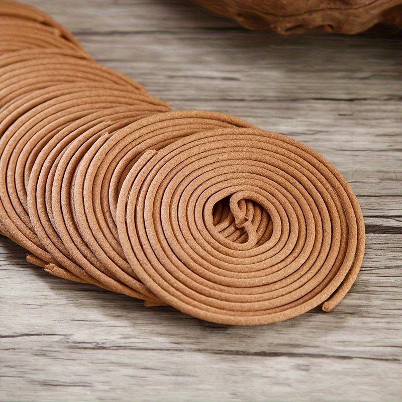 20 Премиум благовонных палочек с сандалом, жасмином и лавандой для дома, офиса, чайных церемоний