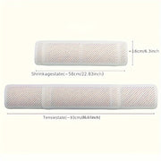 Plastic Air Conditioner Windshield for Air Conditioner Units