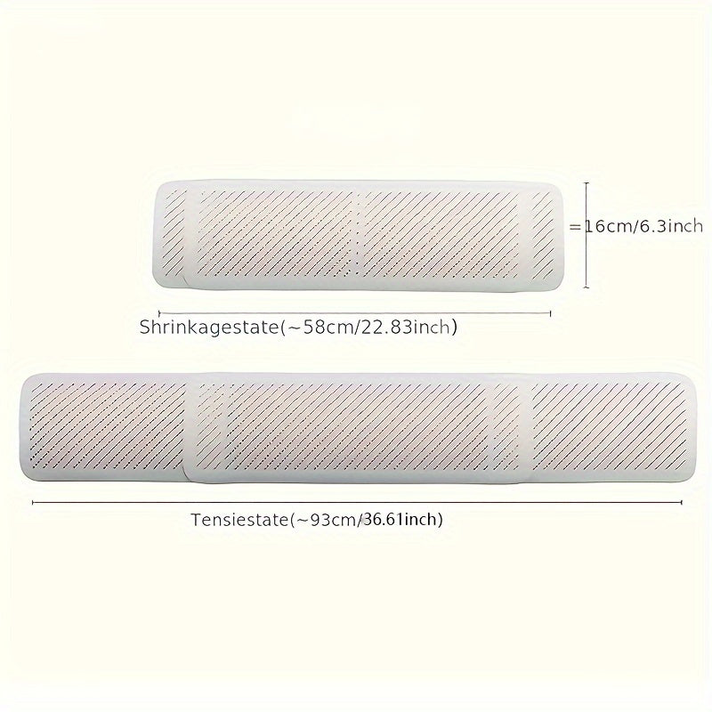 Plastic Air Conditioner Windshield for Air Conditioner Units