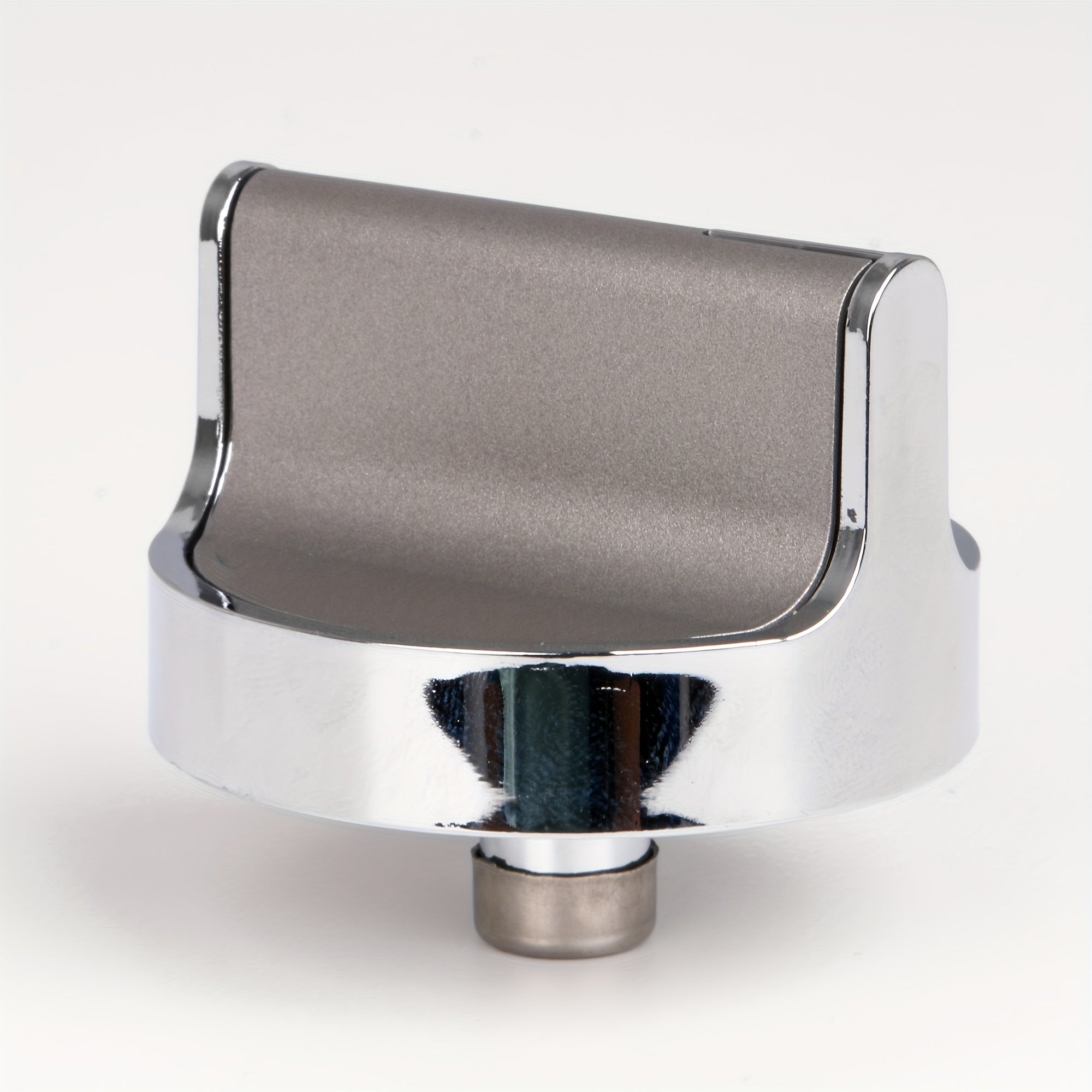 Set of 4 Stove Control Knobs for Gas Range Oven Replacement