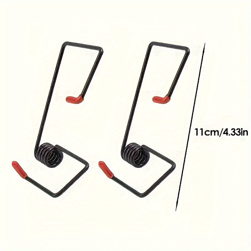 Universal avtomobil shinalari uchun bo'yoq kuchaytirgichining yozg'ichli kuchaytirgichi shisha tozalashni yaxshilaydi