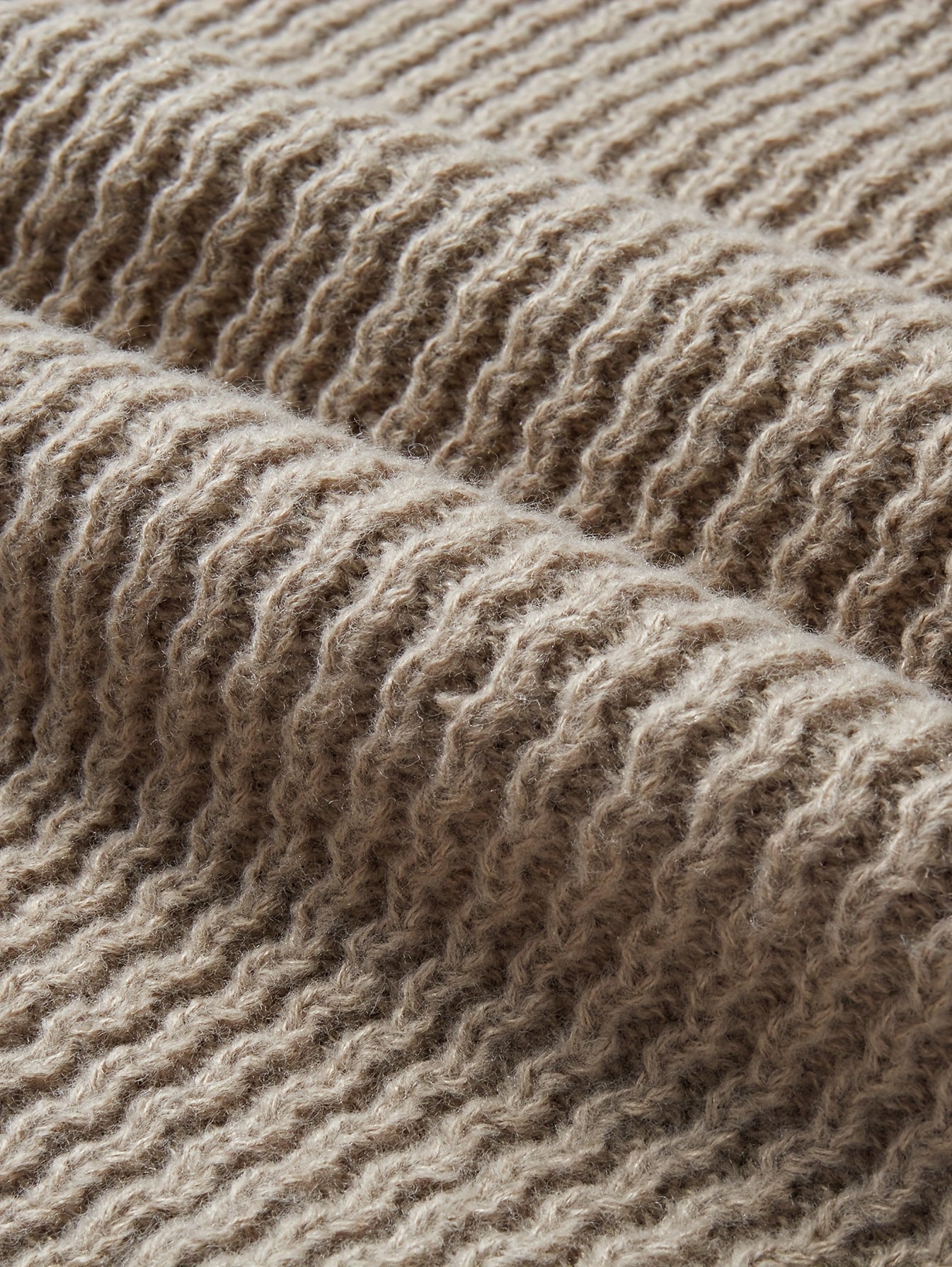 Suéter de punto casual de hombro caído, de color sólido, para otoño e invierno, para parejas