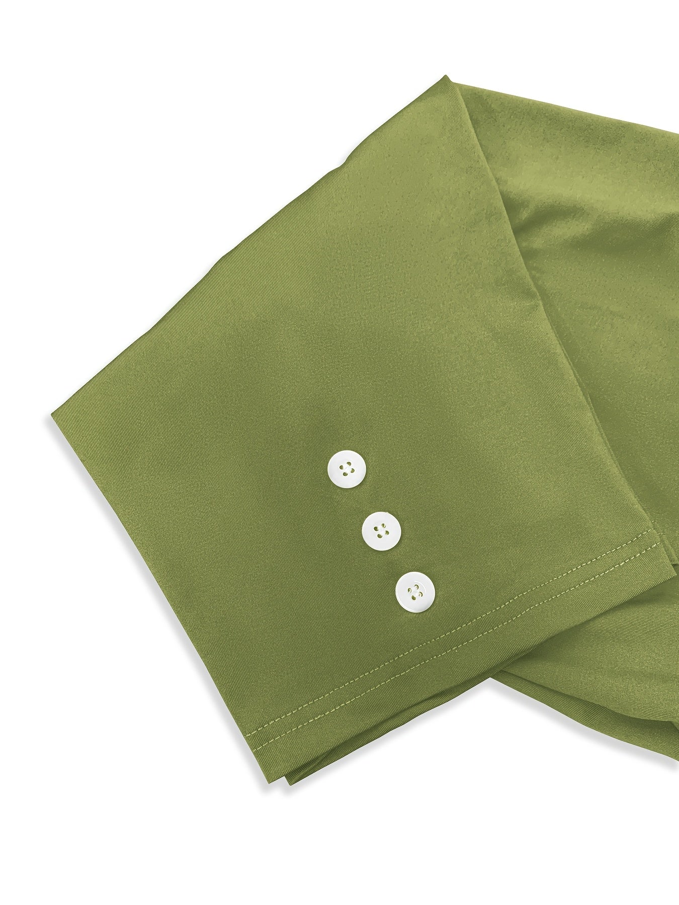 Women's High-Waisted Stretchy Workout Shorts Set, Solid Color, Gym Yoga Casual