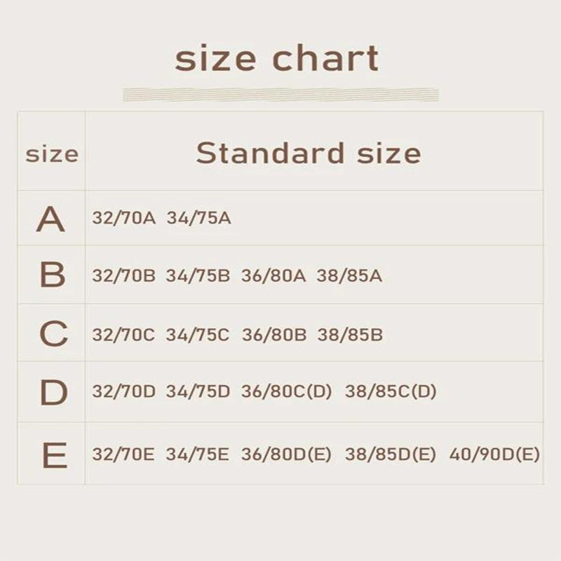 Silicone Self-Adhesive Bra for Women Wireless Opaque Lingerie Accessory