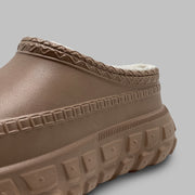 Unisex Winter Slip-On Slippers Waterproof Indoor Outdoor EVA Casual