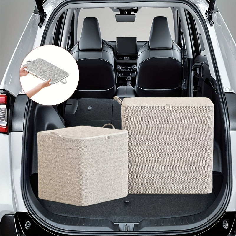 Large Extra Large Wardrobe Storage Bag with Zipper for Clothes and Quilts Durable Washable Dustproof