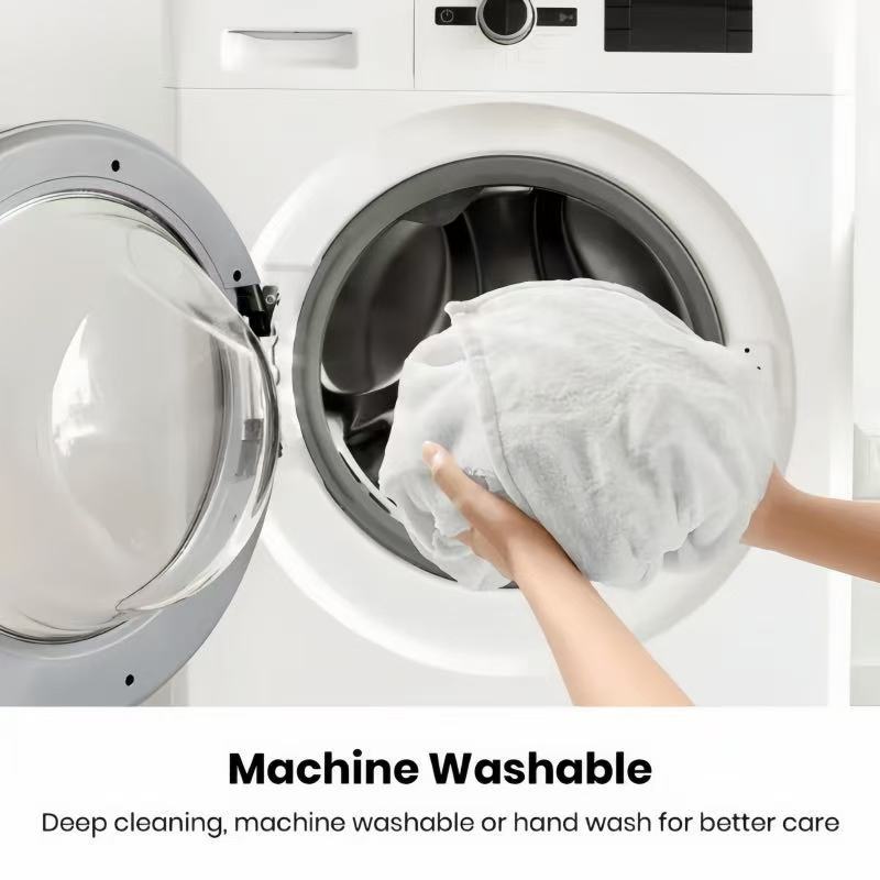 Gray Pattern Flannel Throw Blanket Soft Warm Cozy for Home Camping Travel