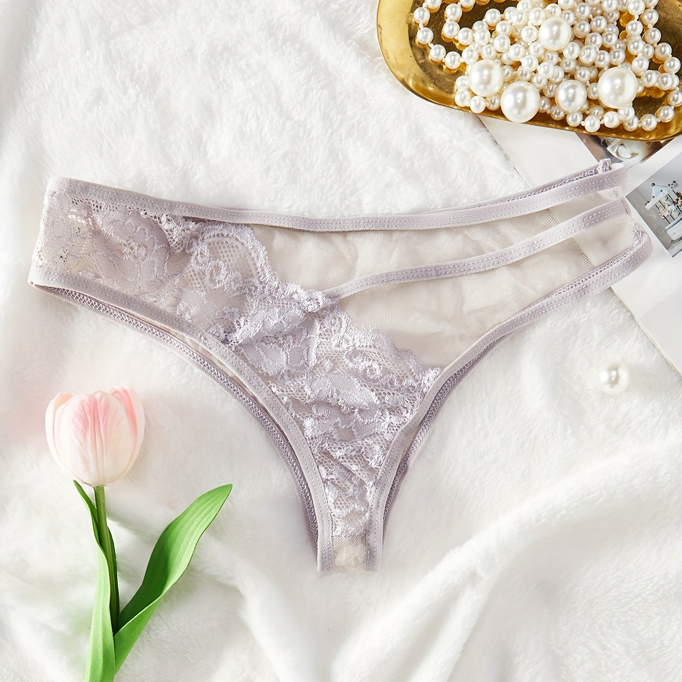 3022 Yorqin Ichki Kiym