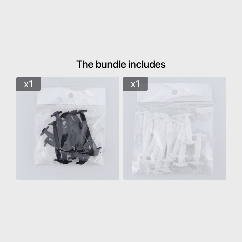 Unisex Silicone Elastic No Tie Shoelaces Buckle Free Creative Elastic Laces