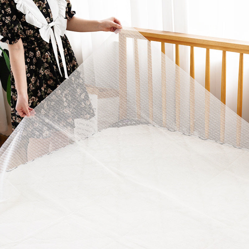 Non-Slip Sofa Cushion Gripper for Mattress and Quilt Securement