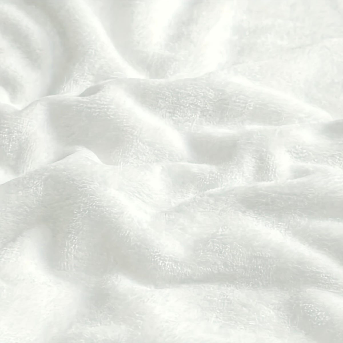 Personalized Soccer Ball Fleece Throw Blanket Soft Cozy Digital Print for Couch Bed Travel