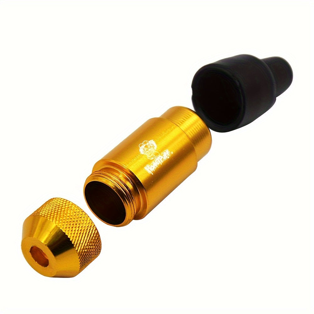 Gold Jewelry Necklace for Women with Pendant