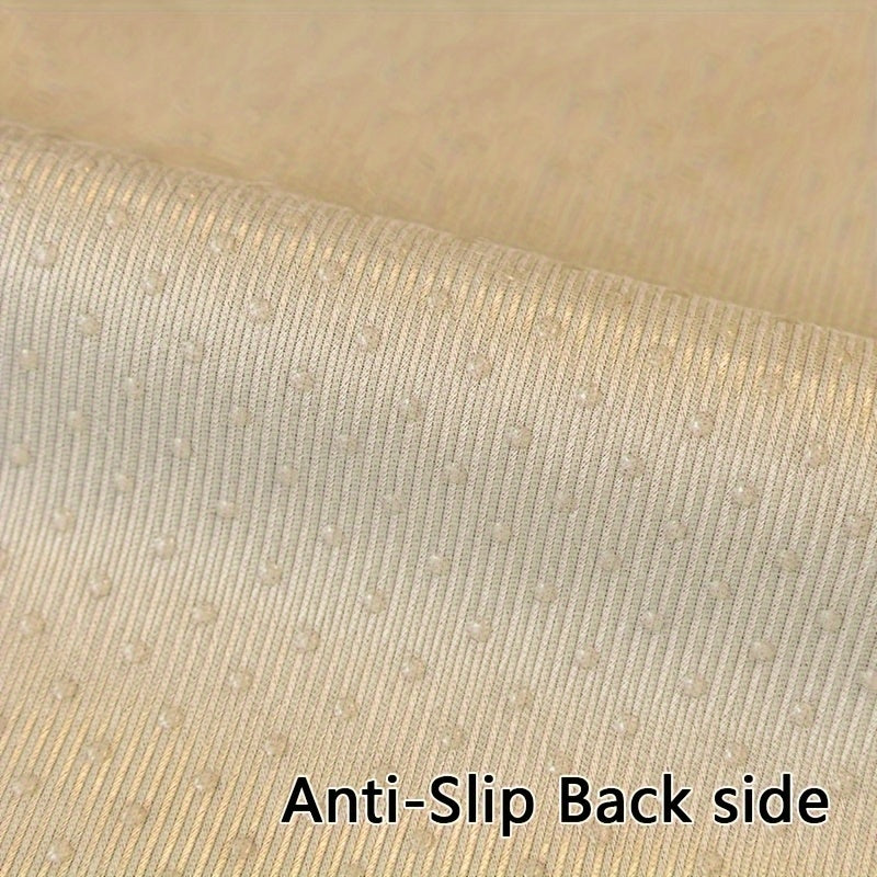 Нескользящая накидка на диван из велюра Shu, подходит для домашних животных, моется в машине, подходит для кресел и секционных диванов на 4 места