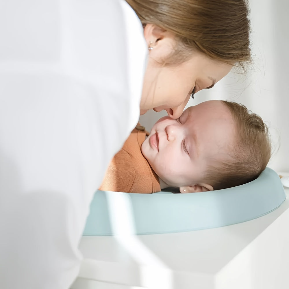 Pack of 10 Refill Bags for Diaper Pails Waste Disposal