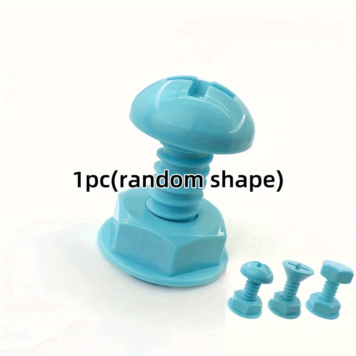 Durable Wall Hooks for Hanging Bags and Decor Adhesive Punch-Free Wall Hangers