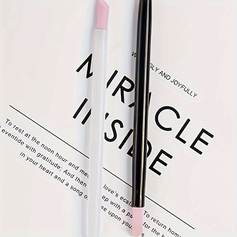 Nail Care Tool Cuticle Remover Nail File for Nails and Toes