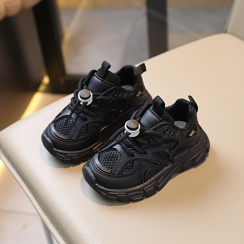 Qizlar uchun qulay sport poyabzallari, sirpanmaydigan kauchuk taglik, bog'ichli dizayn va nafas oladigan to'rli yuqori qismi bilan yugurish va tasodifiy kiyim uchun. Tasodifiy va zamonaviy yoshlar uchun nafas oladigan krossovkalar.