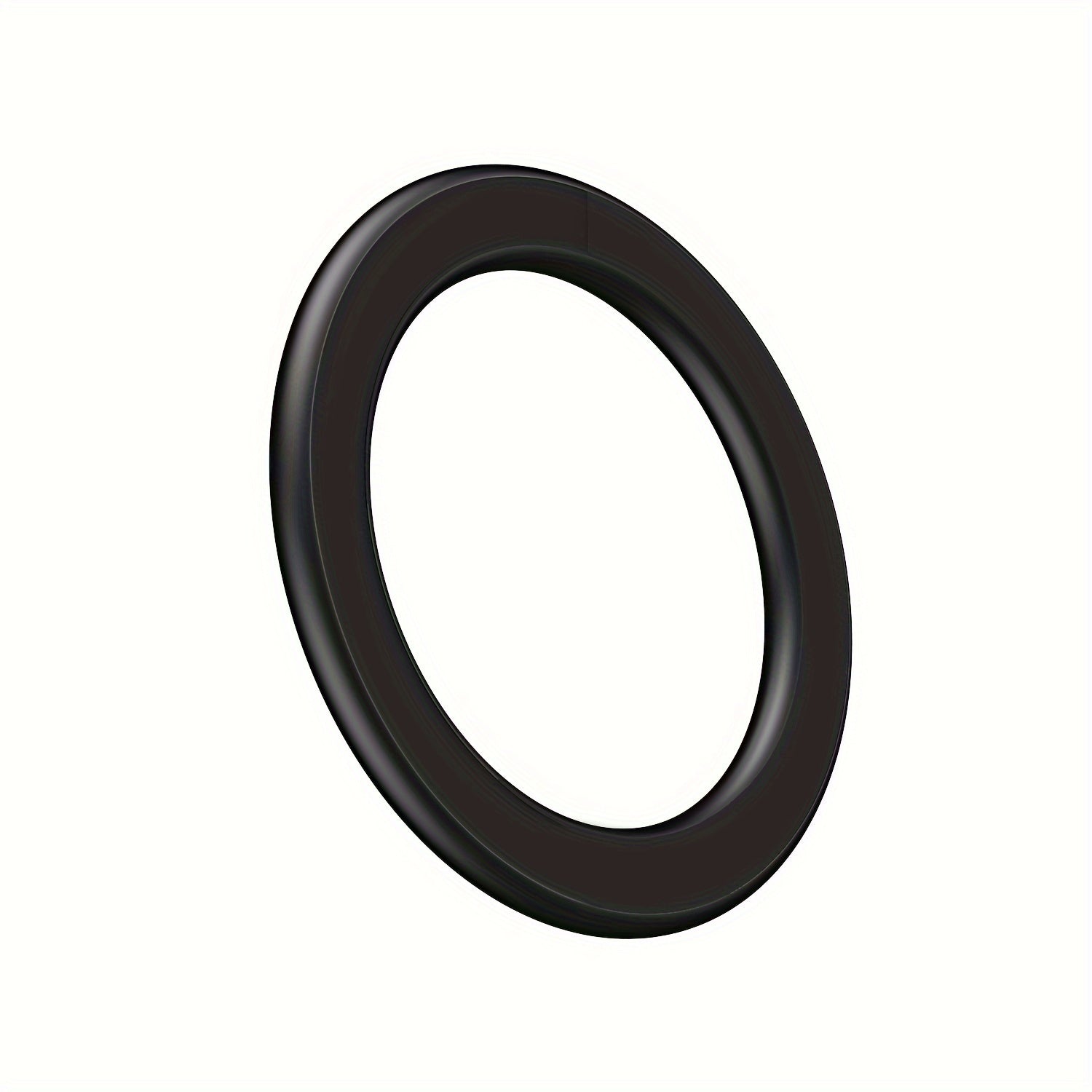 Magnitli devor uchun telefon tutgichi, kuchli magnetli avtomobil telefon stendi