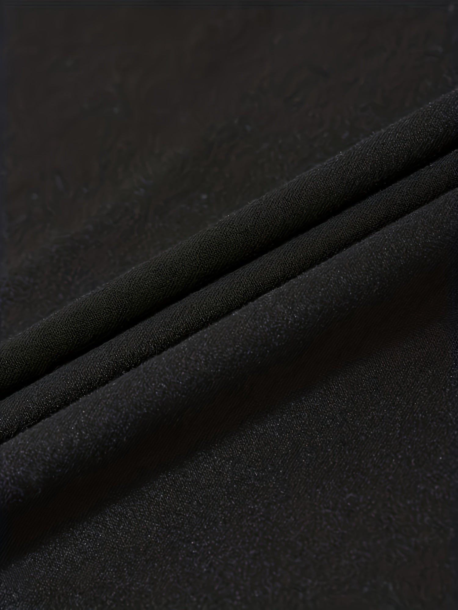 Women's Plus Size Summer Activewear Set Short Sleeve Top Leggings Stretchy Comfortable