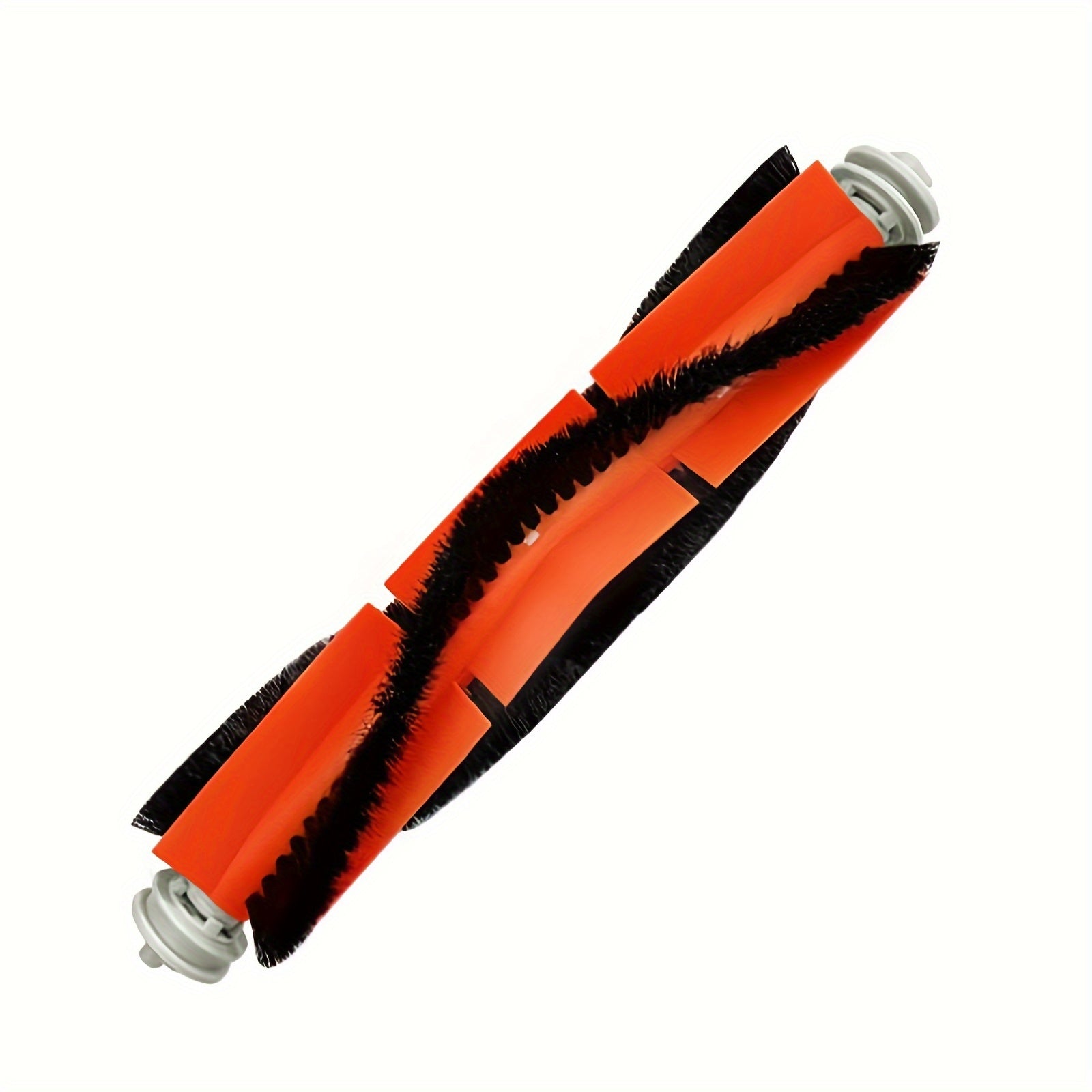 Robot Vacuum Replacement Set With Main Side Brush Filter Mop Dust Bag