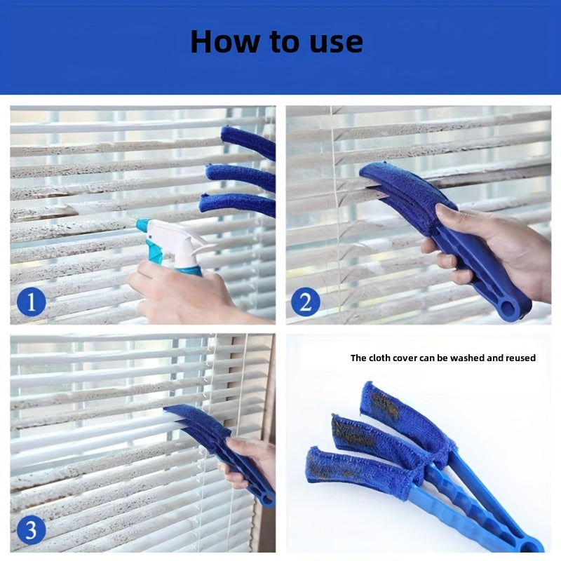 Havo Konditsioneri Ventilatsiya Tozalash Cho'tkasi - bu jalb qilinadigan va yuviladigan vosita bo'lib, u jaluslarni va uy bo'shliqlarini tozalash uchun mo'ljallangan. U havo konditsionerini tozalash usullarini, tavsiyalarni o'z ichiga oladi.