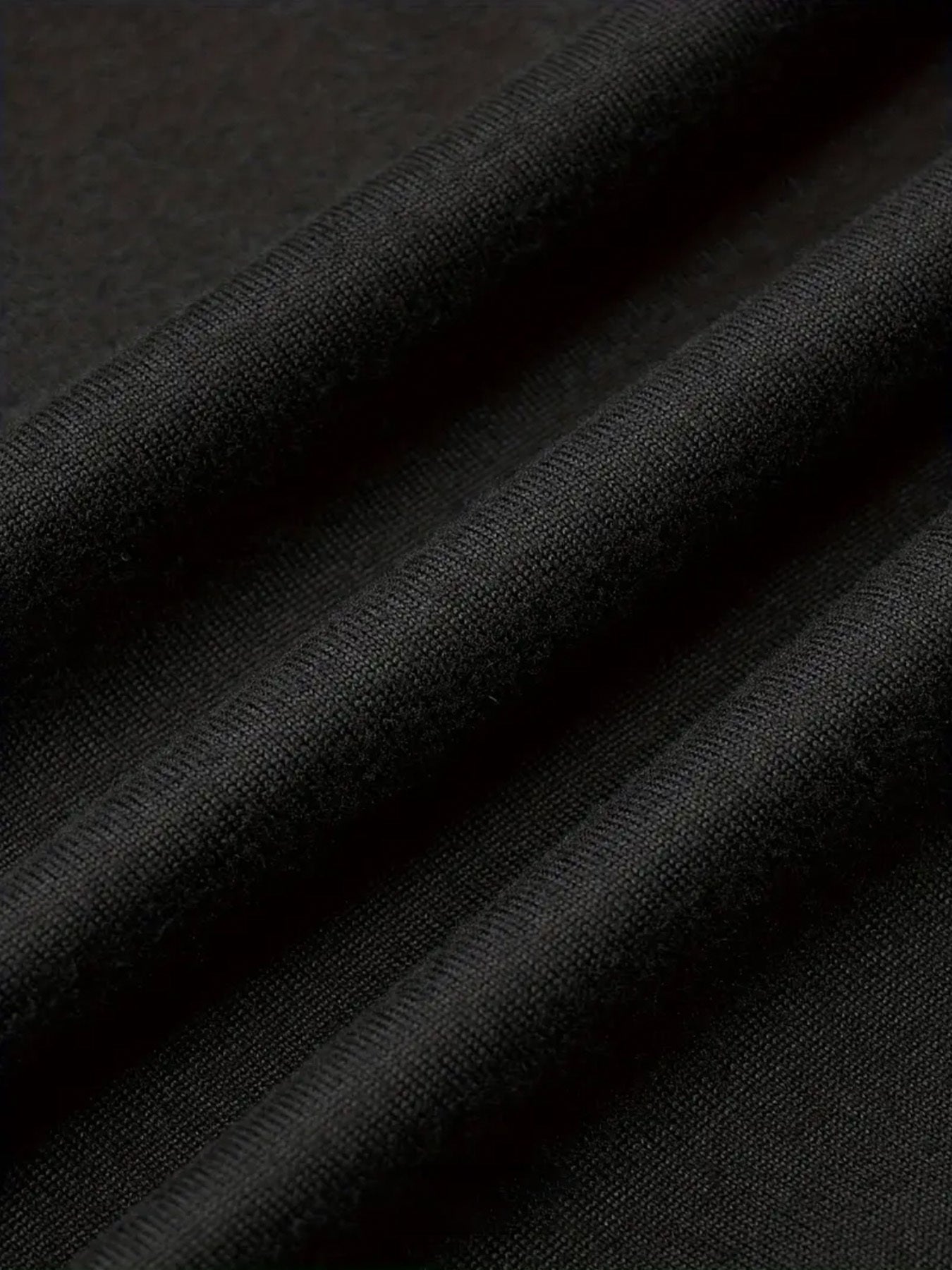 Women's Plus Size Summer Short Sleeve T-Shirts Casual Versatile Tops 3-Pack