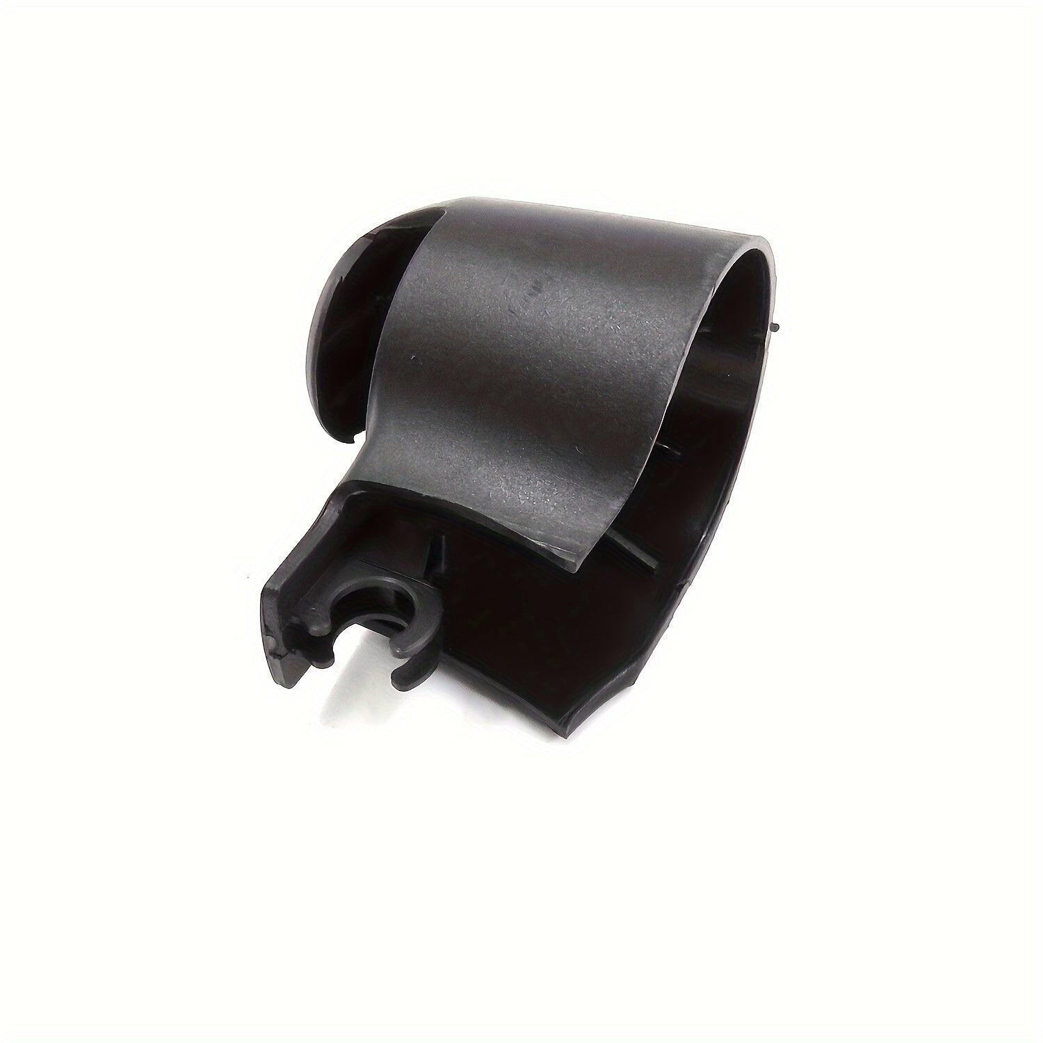 Tapa del cubo del brazo del limpiaparabrisas trasero para T5 T6 Golf Caddy Tiguan Skoda