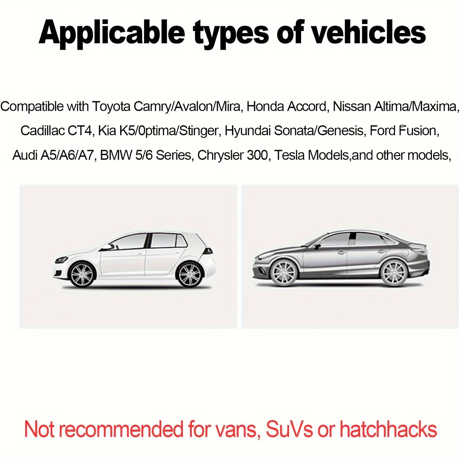 Funda para coche para coches polvo UV sol nieve escarcha protección contra excrementos de aves