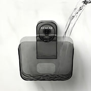 Пластиковый держатель для муравьиной спирали, подставка для благовоний с пепельницей, прозрачный