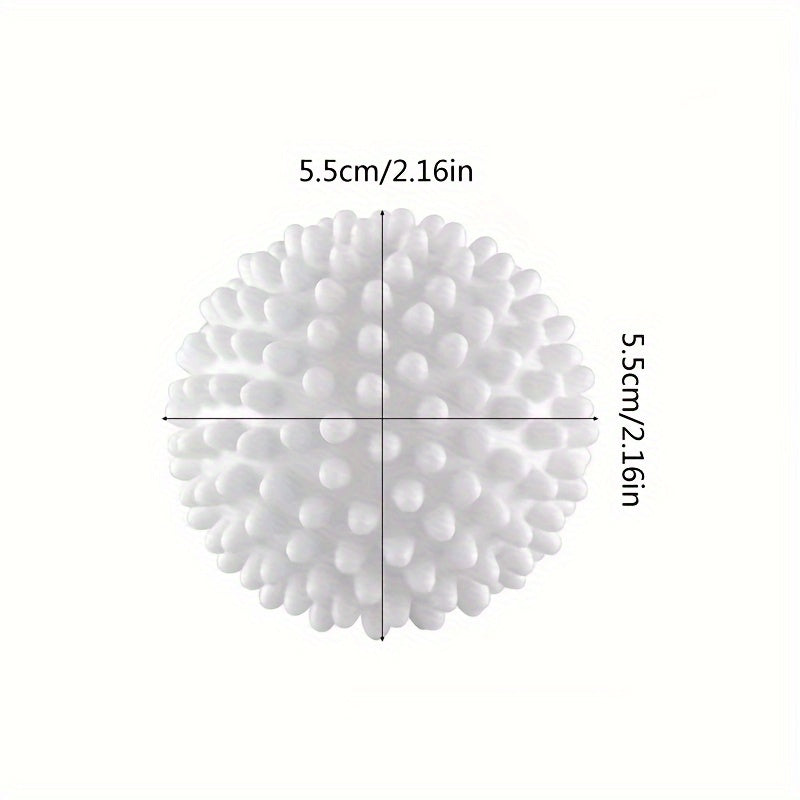 Hair Soft Clothing Laundry Protector Anti-Tangle Washing Machine Accessory