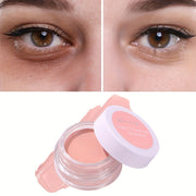 Women Eye Concealer Full Coverage Waterproof Wrinkle Dark Circles