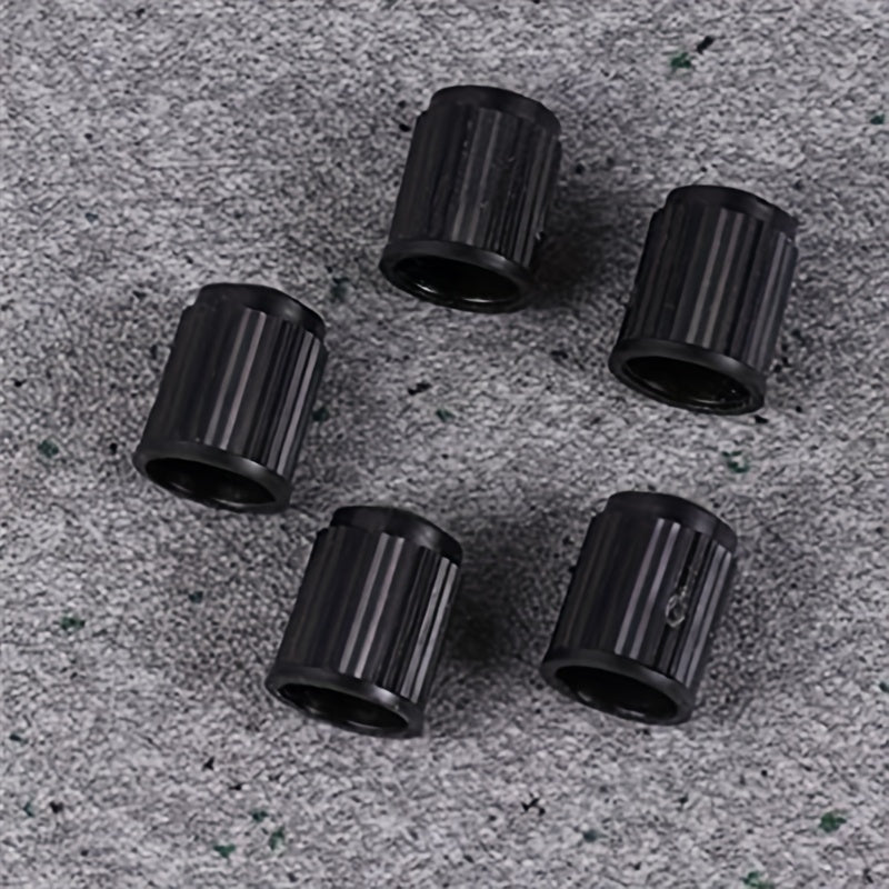 Avtomobil asboblari 61 dona shinalar uchun kalitlar, valf qopqog'ini olib tashlash to'plami