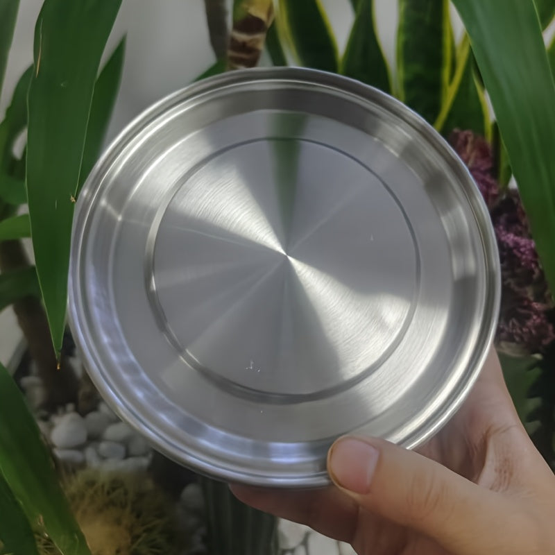 1 dona Evropa Standartlari Double-Layer Avtomatik Tuxum Pishirgich, Taymer va Avtomatik O'chirish bilan, Uyda Oziq-ovqatli Nonushta uchun. PP Materialdan tayyorlangan, Batareyalar kerak emas.