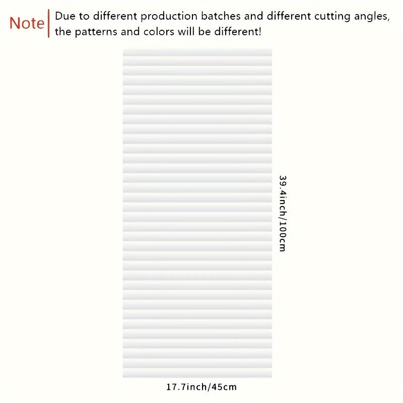 Frosted Window Film One Roll Static Clings Privacy Glass Decor