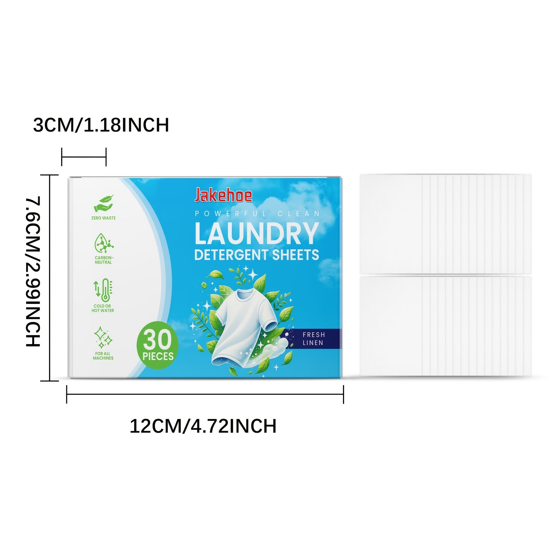 Gentle Stain Remover for Hands, Safe, Travel-Size, Effective Cleaning