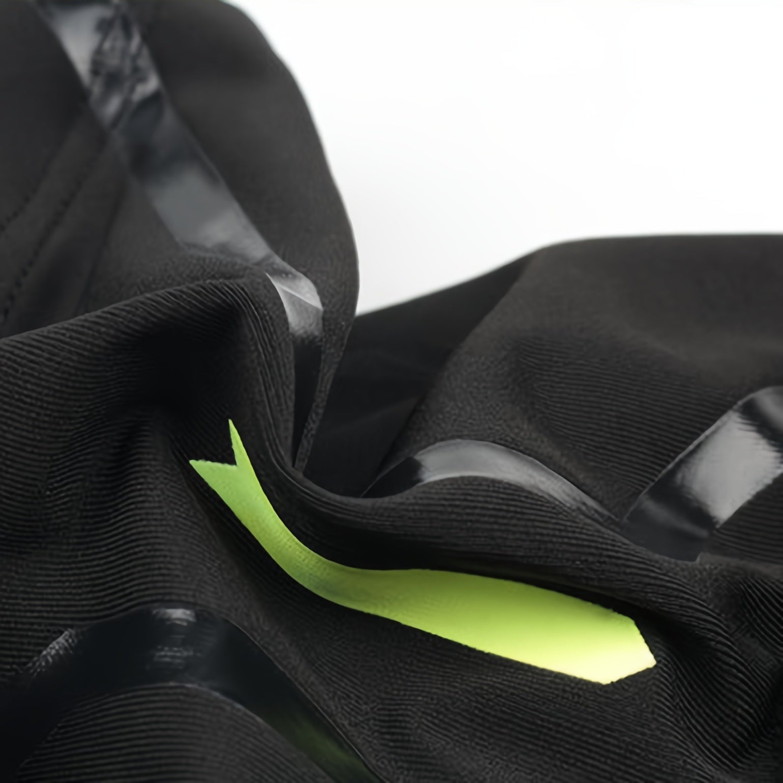 Unisex Sports Knee Pads Compression Breathable Leg Sleeves for Basketball Football Cycling Running