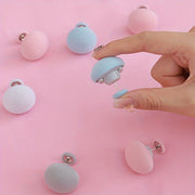 Quilt Repair Tool Anti-Run Fixer for Bedding and Comforters