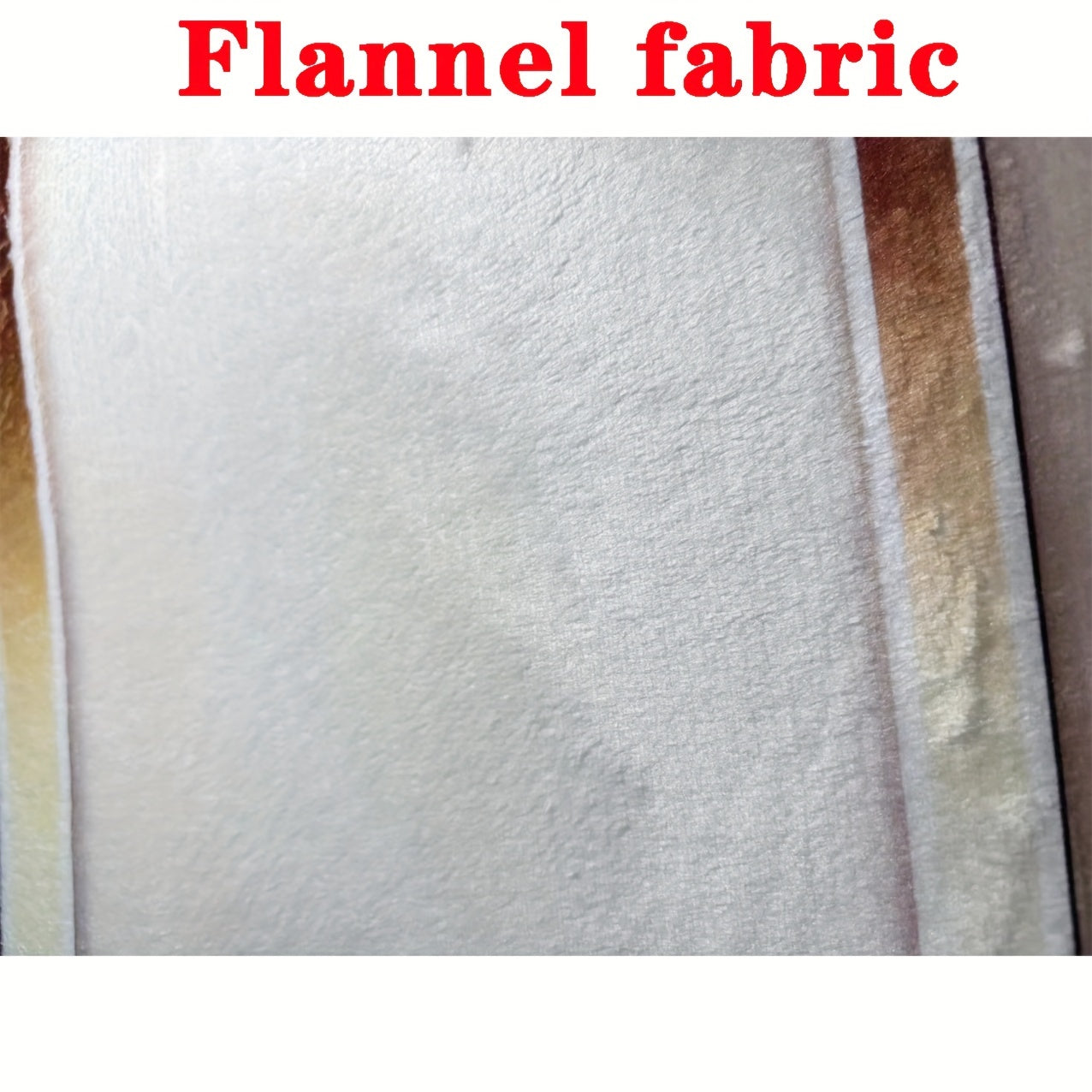 Коврик для пола в спальне в европейском стиле, роскошный, нескользящий, водопоглощающий