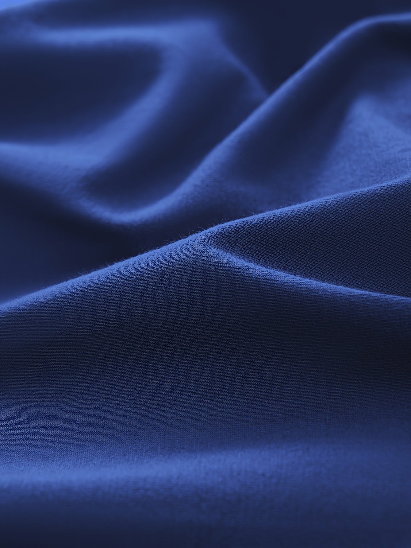 Men's Boxer Briefs Breathable Stretchy Polyester Spandex Casual Underwear Set