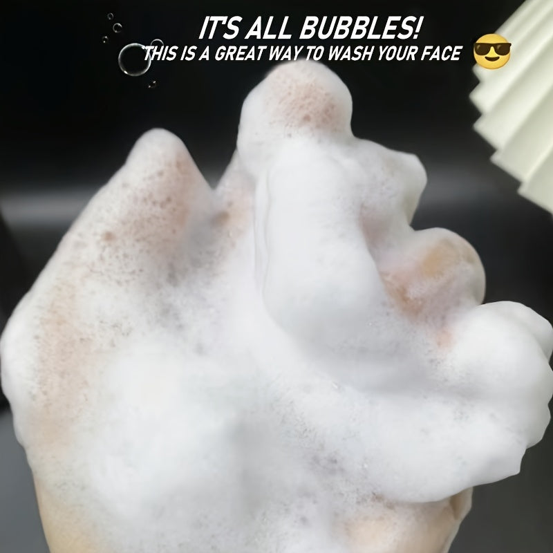 ROZINO Salitsil kislotasi tozalovchi kremi alkogolsiz yuz kremidir, u terini chuqur tozalaydi, namlaydi va oziqlantiradi. Barcha teri turlari uchun mos keladi, unda jo'xori va glicerin mavjud.