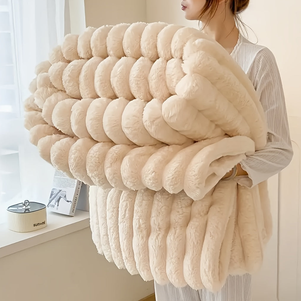 Qulay Vintage Kosmos Mavzusidagi Soxta Qichitqi Mo'ynali O'rash Kiyim - Yumshoq va Isituvchi Polyester To'qima, Yozgi va Qishki Foydalanish Uchun Mukammal, Divan, Yotoq yoki Sayohat Uchun - Rojdestvo, Maktabga Qaytish yoki Yangi Yil Uchun Ajoyib Hediya.