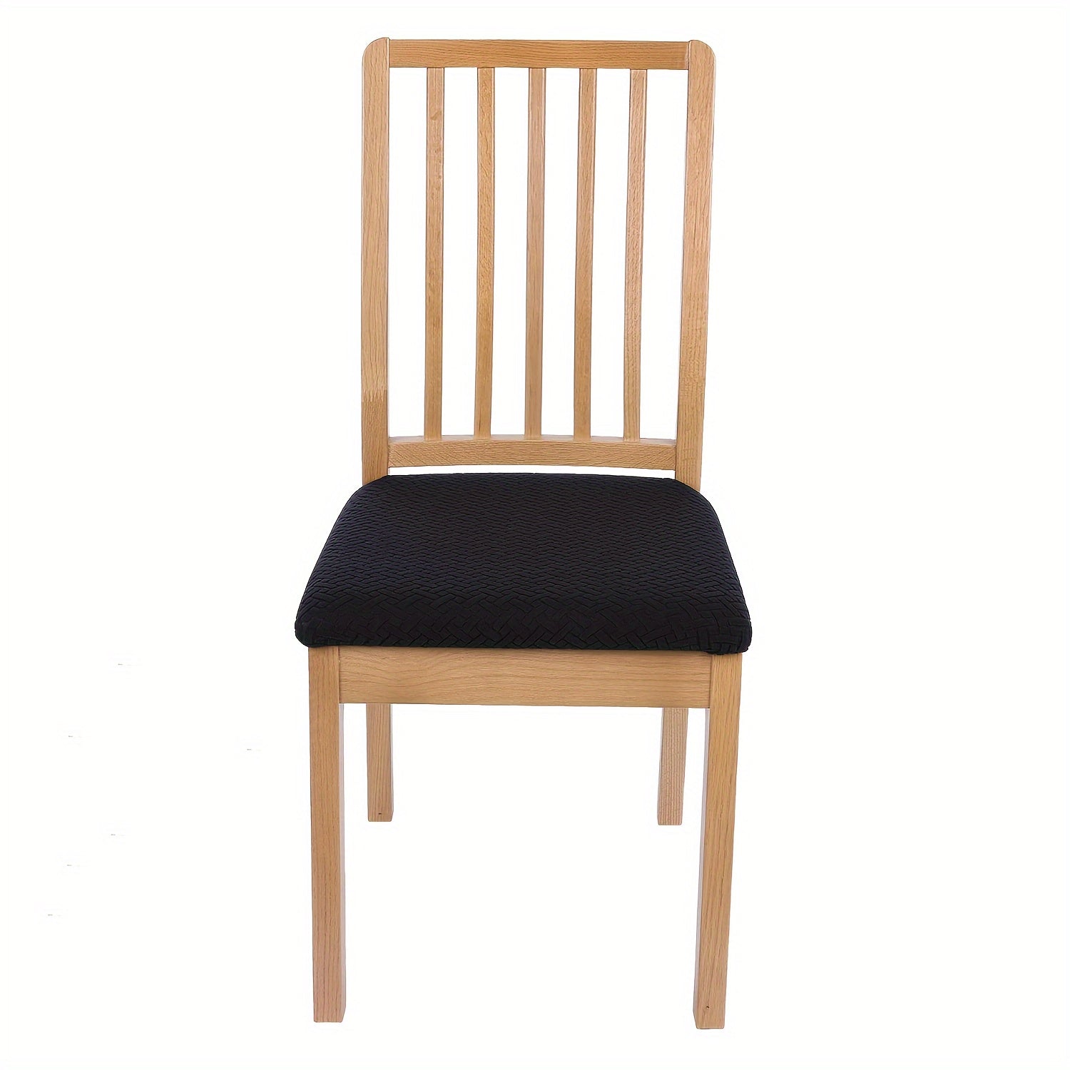 Чехол на кресло из полярного флиса для T-кушона, моется в машине, упаковка 1