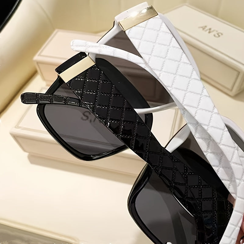 Women's Outdoor Travel Fashion Casual Street Style Lightweight Comfortable